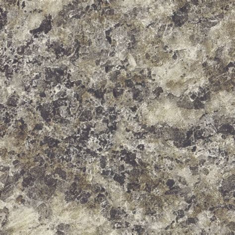 perlato granite.